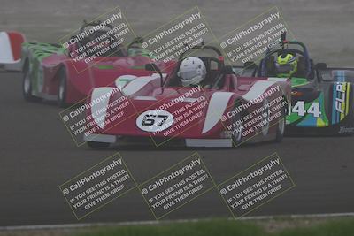 media/Jan-17-2026-CalClub SCCA (Sat) [[6b87d8fe28]]/Qual 1/Turn 3/